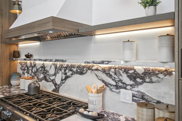 14361 Lenray Lane, San Jose CA: https://media.crmls.org/mediaz/46dbe426-9337-47a3-a13a-cfcff601ec81.jpg