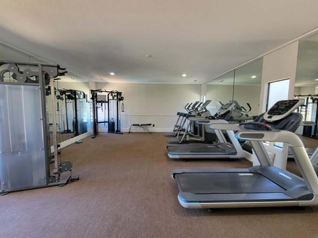 6125 Thornton Avenue, Newark CA: https://media.crmls.org/mediaz/46dbea86-ad1f-45f3-8c7a-7845f5d4f968.jpg