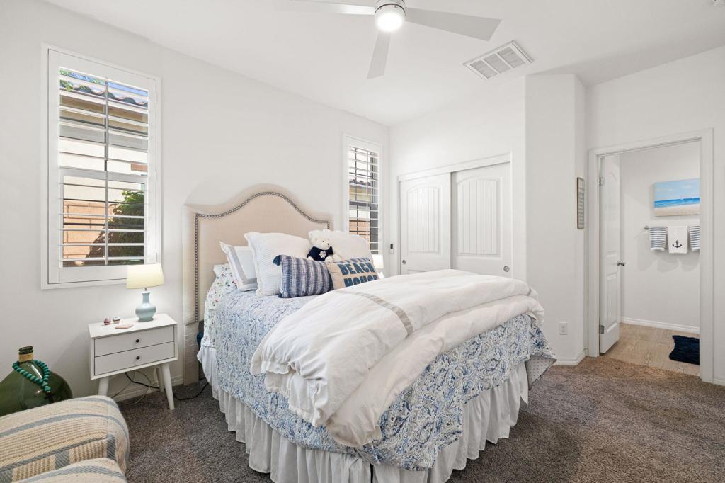 MLS #219136796DA image #35