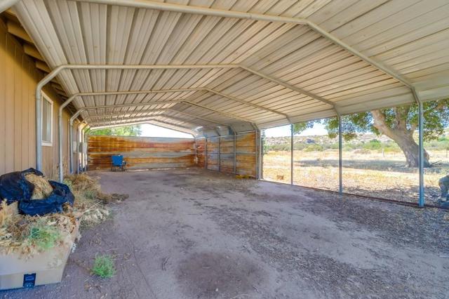 2920 Ribbonwood Rd, Boulevard CA: https://media.crmls.org/mediaz/46dc0df0-2927-4661-a121-047e5e03e1f6.jpg