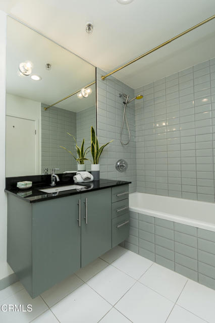 Detail Gallery Image 30 of 38 For 510 S Hewitt St #106,  Los Angeles,  CA 90013 - 2 Beds | 2 Baths