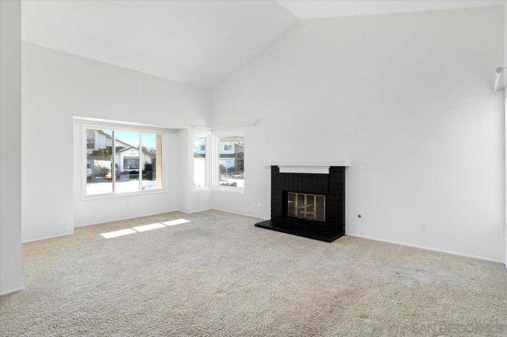 12520 Camberwell Ct - photo 3