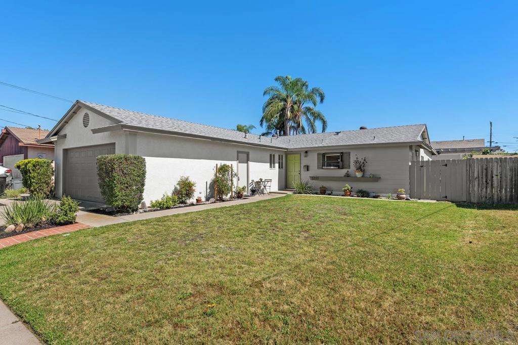 5333 Palmyra Ave - photo 8