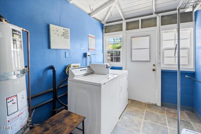 Detail Gallery Image 22 of 71 For 210 N Encinitas Ave, Monrovia,  CA 91016 - – Beds | – Baths