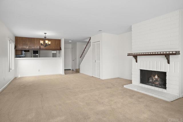 Image 10 of 32 For 921 Fuchsia Lane
