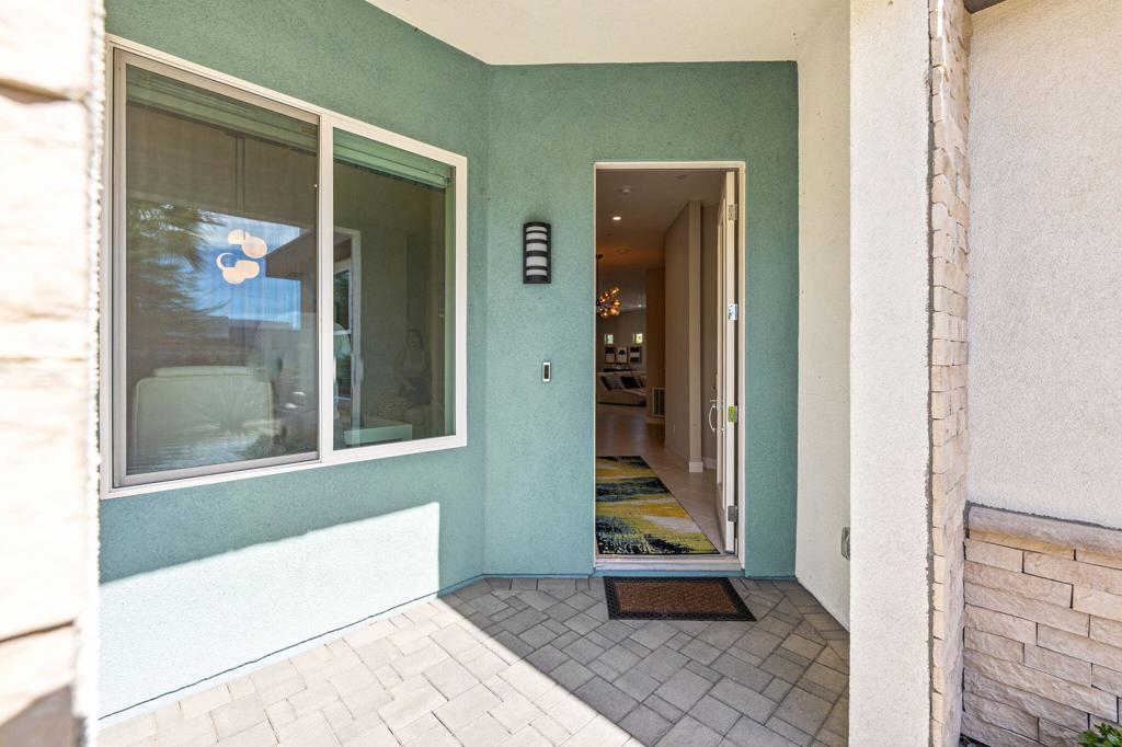 MLS #219134358DA image #13