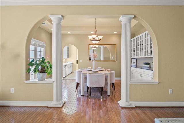 Image 6 of 56 For 2560 Cypress Ridge Avenue