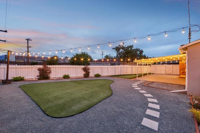 4273 Glazier Court, Concord CA: https://media.crmls.org/mediaz/46dc60fb-afb6-47bc-8903-deaa955251ca.jpg