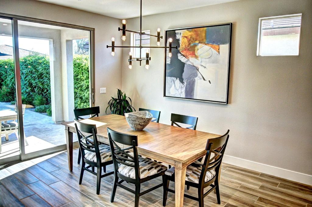 MLS #219135881DA image #16