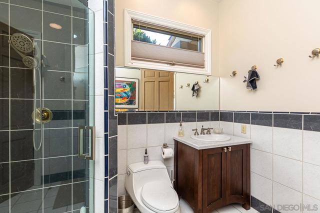 14440 Ridge Ranch Rd, Valley Center CA: https://media.crmls.org/mediaz/46dc8ef2-58d0-4e1c-b65c-06f701ee3d73.jpg