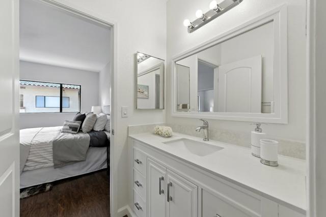 20676 Celeste Circle, Cupertino CA: https://media.crmls.org/mediaz/46dca739-253f-4917-8ff0-c8a3284b1721.jpg