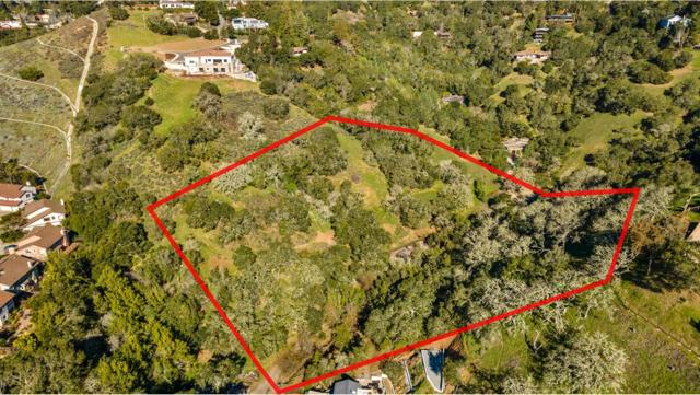 5 El Vanada Road, Redwood City CA: https://media.crmls.org/mediaz/46dcc985-d554-41f9-8ad2-45688a87d6bd.jpg