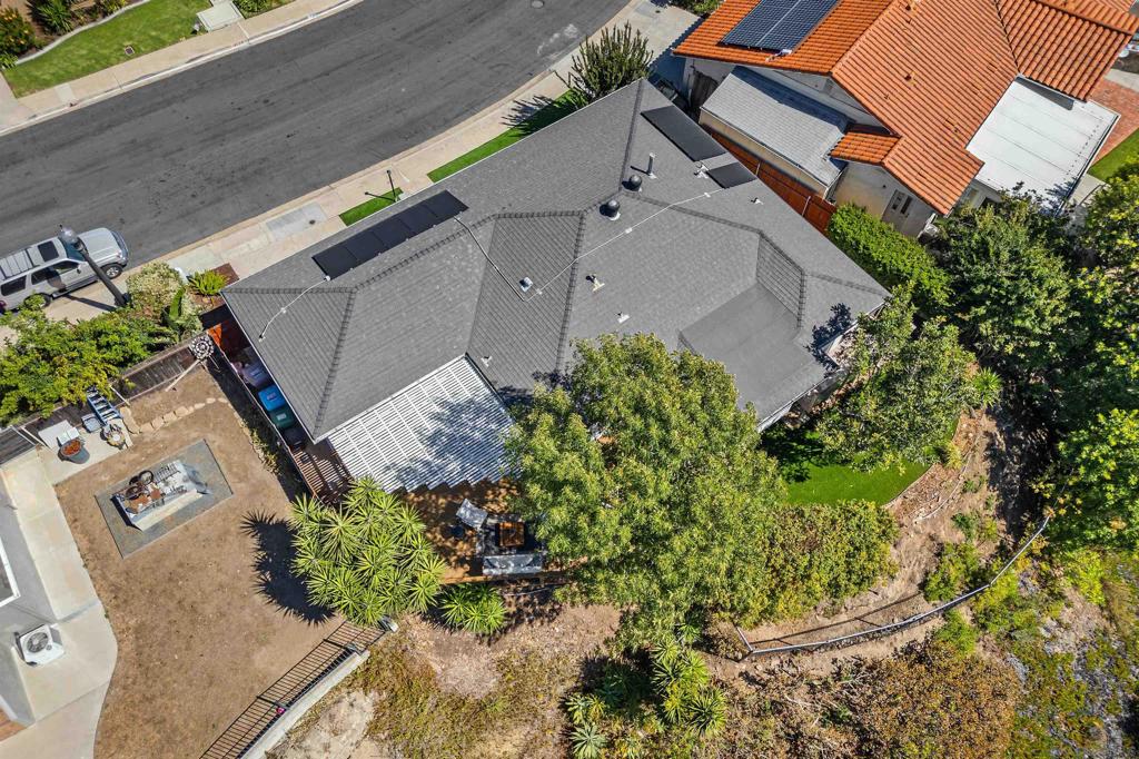 4719 Caroline Dr - photo 5