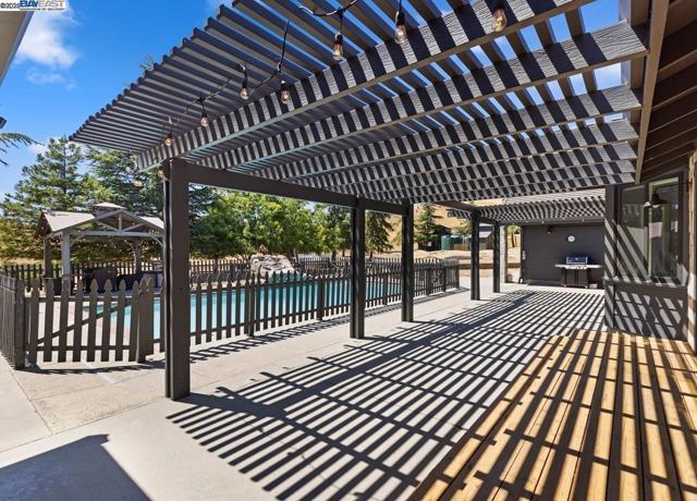 8191 Highland Rd, Livermore CA: https://media.crmls.org/mediaz/46dcdb9c-4263-47d5-ac70-1ebb8d18f8cc.jpg
