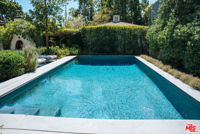 3431 Lambeth Street, Los Angeles CA: https://media.crmls.org/mediaz/46dced18-4e18-4882-950d-863f5db34eca.jpg