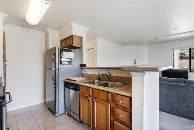 41 Grandview Street, Santa Cruz CA: https://media.crmls.org/mediaz/46dcfc54-19bc-4510-99c9-76854f446b29.jpg