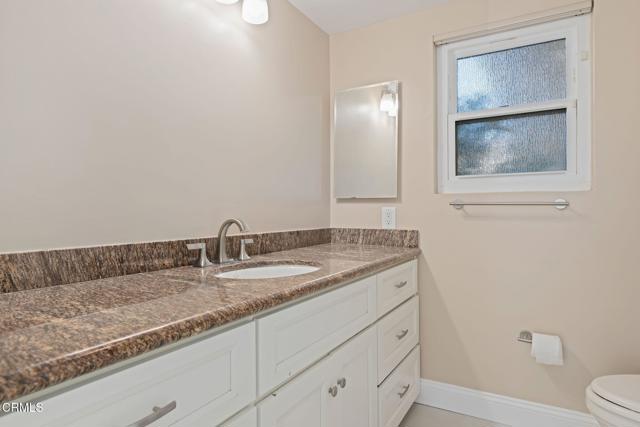 Detail Gallery Image 20 of 25 For 5632 Pembroke St, Ventura,  CA 93003 - 3 Beds | 2 Baths