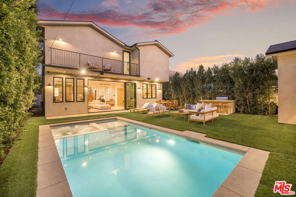 MLS #25619867 image #50