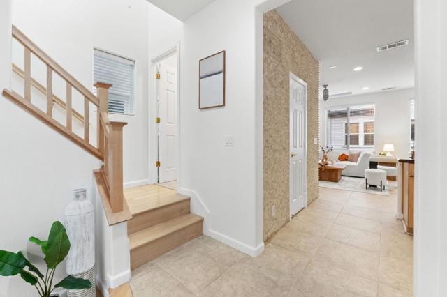 1626 Salamoni Court, San Jose CA: https://media.crmls.org/mediaz/46dd2fc1-abed-4e0e-a3d8-dd87b4f6b7f5.jpg