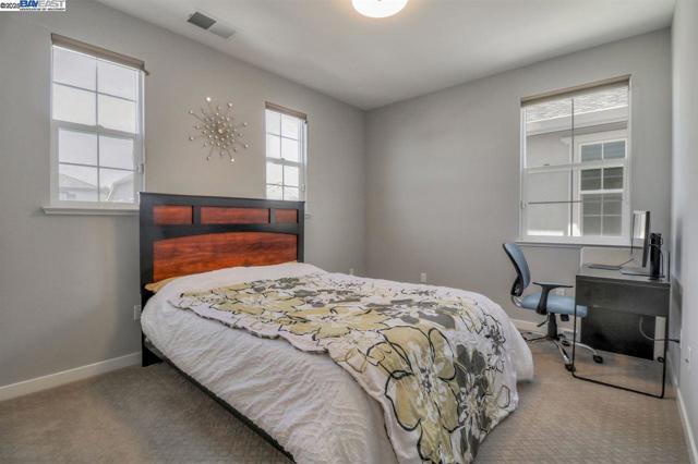 36151 Windwood Lane, Newark CA: https://media.crmls.org/mediaz/46dd35a9-a1af-4554-9ea9-320a5890a111.jpg