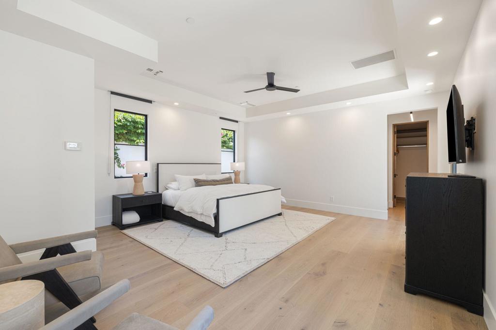 MLS #219129551DA image #53