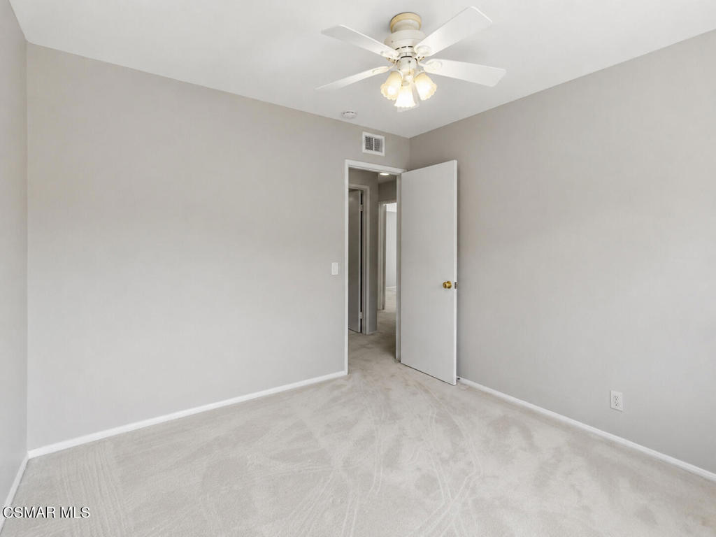 MLS #226003508 image #36