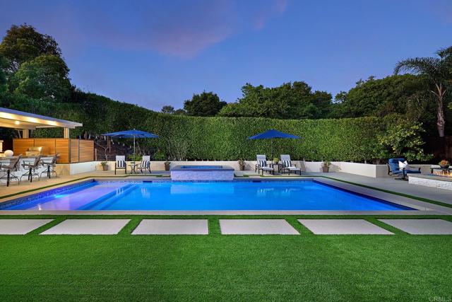Home for Sale in Carlsbad
