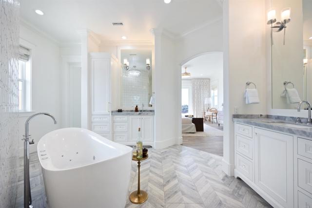 42144 Citrus Heights Road, Temecula CA: https://media.crmls.org/mediaz/46dd875c-a8c8-4370-8285-6c6e96a9f2c5.jpg