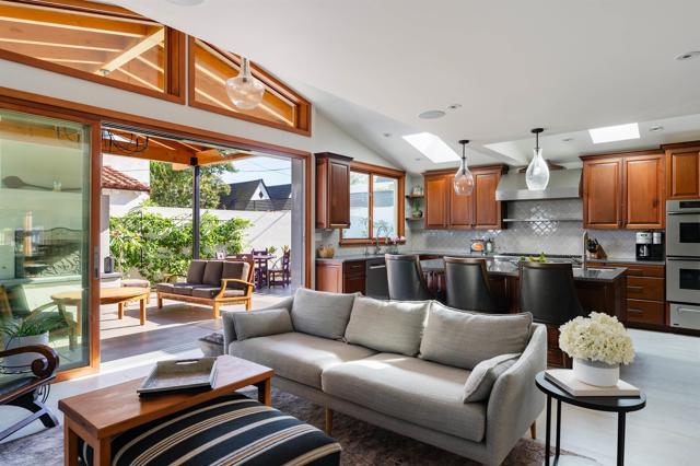 2675 Clove Street, San Diego CA: https://media.crmls.org/mediaz/46dd8d09-243c-411a-a253-2a35eafbe7ca.jpg