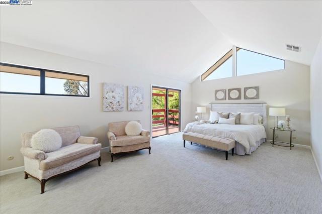 1769 Old Tower Rd, Livermore CA: https://media.crmls.org/mediaz/46dda857-db92-4bb1-a670-2221b19fa7c7.jpg