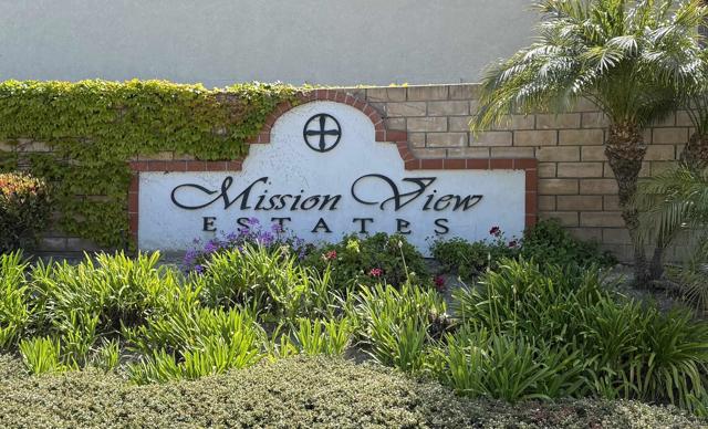 4252 Alta Vista Court, Oceanside CA: https://media.crmls.org/mediaz/46ddb3a2-083f-477d-9f0a-d340fe106a95.jpg