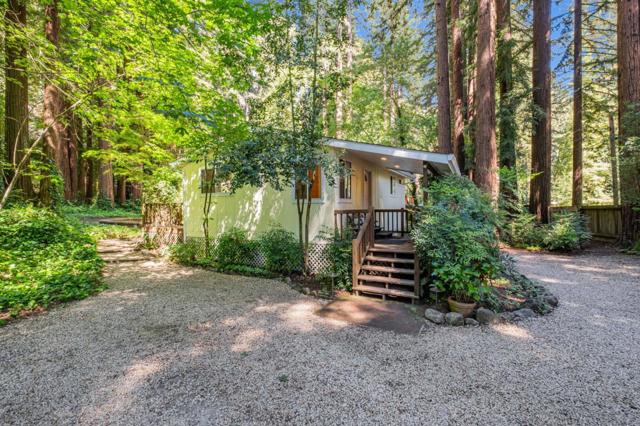 657 River Drive, Boulder Creek CA: https://media.crmls.org/mediaz/46ddd58c-2295-4d42-903b-5ad9f75034c0.jpg