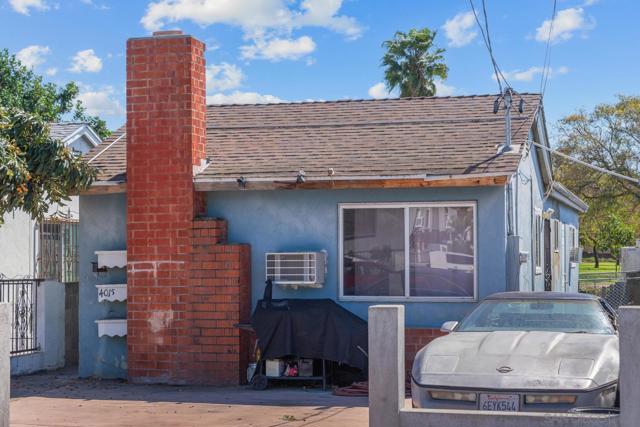 4015 Boston Ave, San Diego CA: https://media.crmls.org/mediaz/46ddeac7-d3fd-4ace-b493-71eb129dc5a7.jpg
