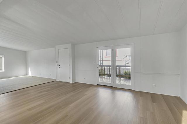 22 Canada Cove Avenue, Half Moon Bay CA: https://media.crmls.org/mediaz/46de0755-ed53-4edf-b6e7-d8518b6589f9.jpg