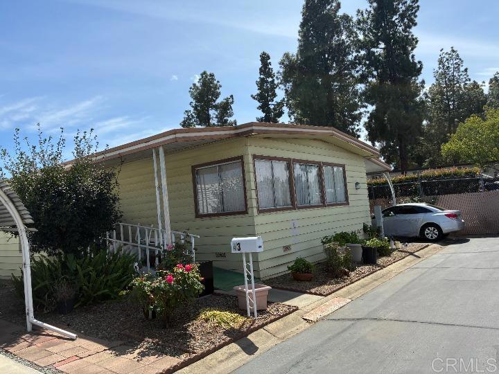 2280 Valley Pkwy - photo 2