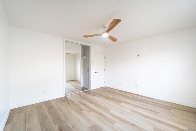 2073 79 Reed Ave, San Diego CA: https://media.crmls.org/mediaz/46de3a7c-f5df-4446-be36-57f1e44ddad0.jpg