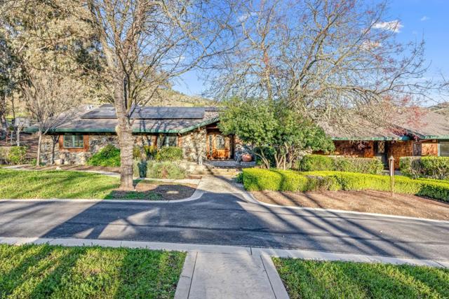 6915 Redwood Retreat Road, Gilroy CA: https://media.crmls.org/mediaz/46de3fd2-c7d5-417a-bfba-67c0450ee3eb.jpg