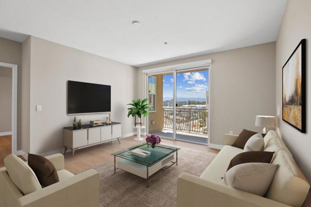 809 Auzerais Avenue, San Jose CA: https://media.crmls.org/mediaz/46de79a7-e439-47a1-abca-5d5809a538d0.jpg