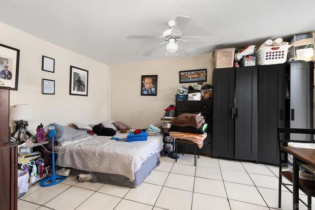 Image 9 of 22 For 523 Highland