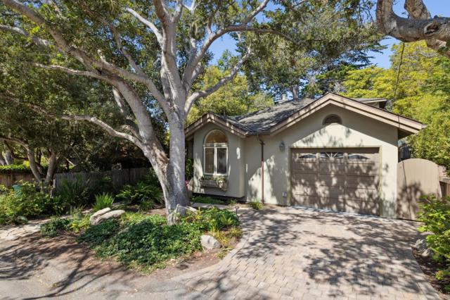 0 Camino Real 5 SW of 13th Avenue, Carmel CA: https://media.crmls.org/mediaz/46debf58-2af1-46df-b0e6-aec44a57bbce.jpg