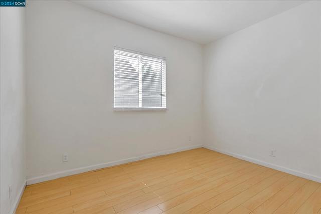 Image 20 of 59 For 1717 12th Street