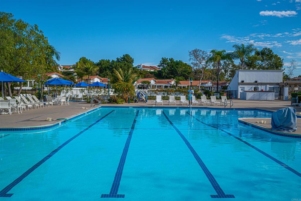 MLS #NDP2402163 image #31