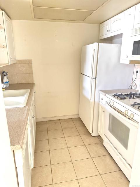 Photo #8: PTP2503267 Listing: Photo #8