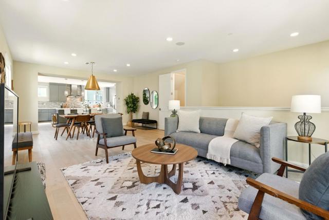 3069 Neves Road, San Mateo CA: https://media.crmls.org/mediaz/46dee4be-c796-40dd-92e6-f0c42c9e19ed.jpg