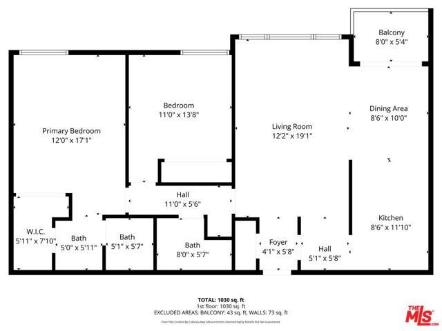 6050 Canterbury Drive, E313 photo 37