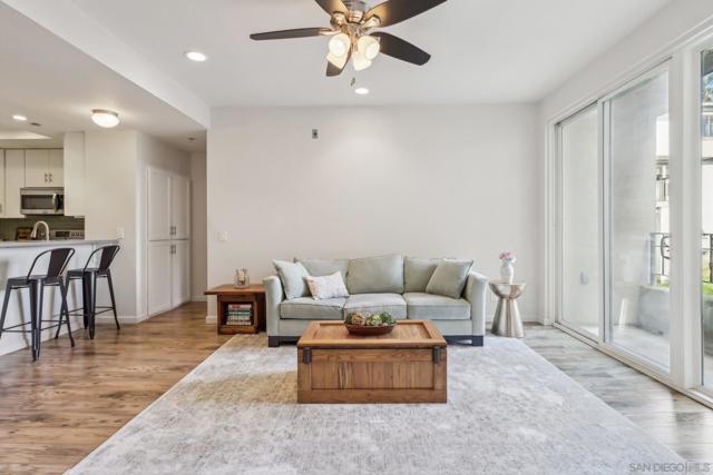 2445 Brant St, San Diego CA: https://media.crmls.org/mediaz/46df256b-b852-4243-91aa-265e3318bc08.jpg