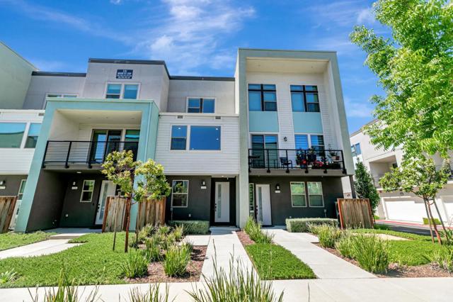 MLS #ML82024842 image #67