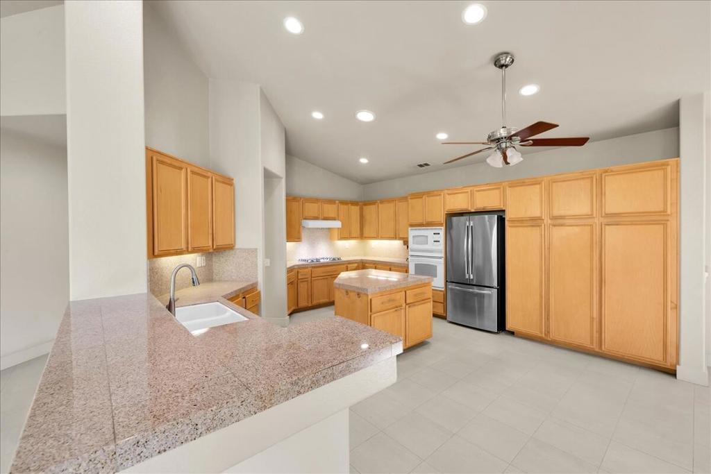 MLS #219144581DA image #17