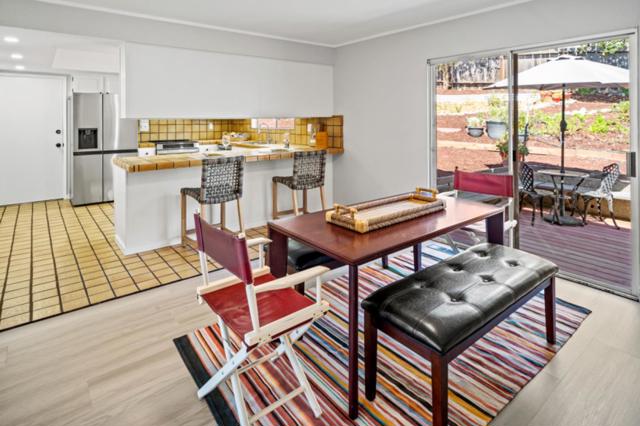 5 Stratford Place, Monterey CA: https://media.crmls.org/mediaz/46df4f73-46a7-48b7-a923-7beab36a4a37.jpg