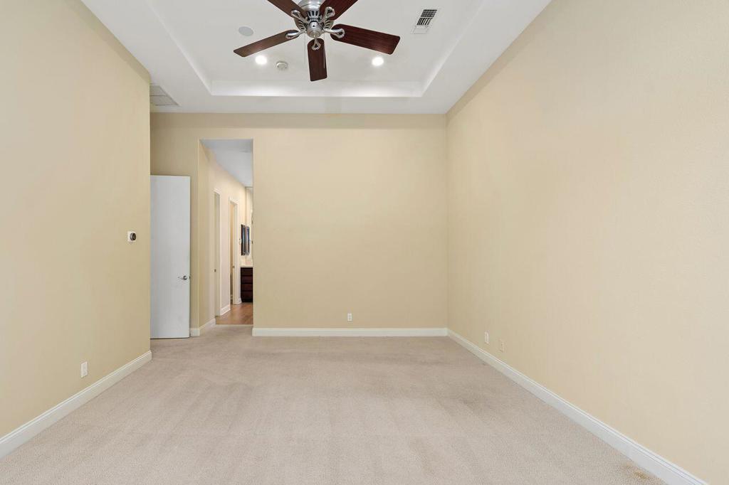 MLS #219138184DA image #33